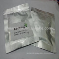 Cefalexin Powder with High Purity